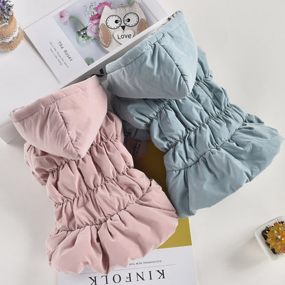f0fbc31ae3bf9d2e80c2184ba34979f1