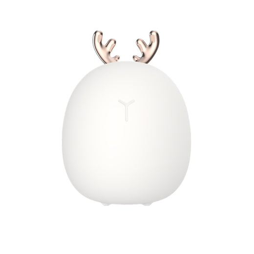 9a0be9dcd4b0d25086023c3f522e0b0d