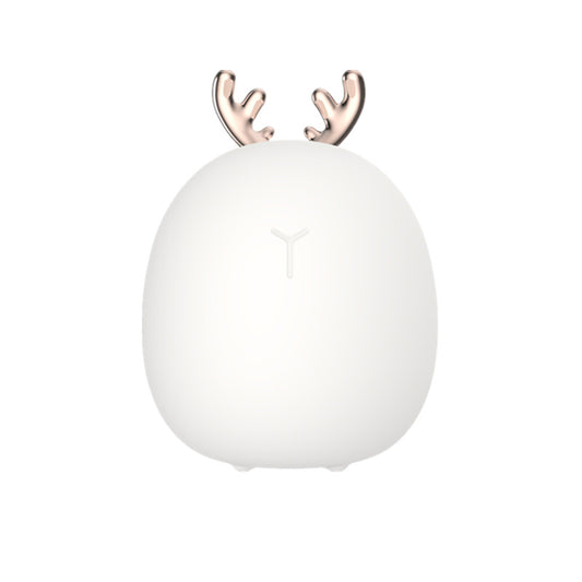 9a0be9dcd4b0d25086023c3f522e0b0d