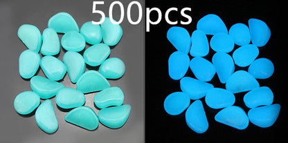 9ac62c0168a654ce861eb535b040e173