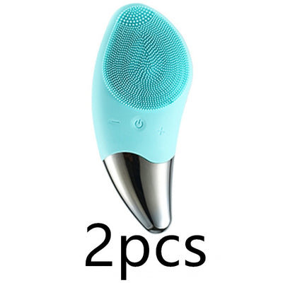 6851c39c865f53cff5703fcc5f5012dc