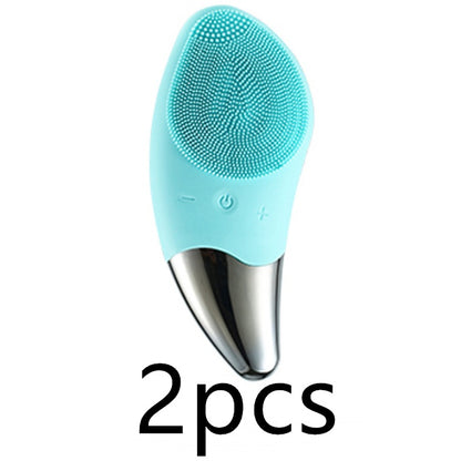 6851c39c865f53cff5703fcc5f5012dc