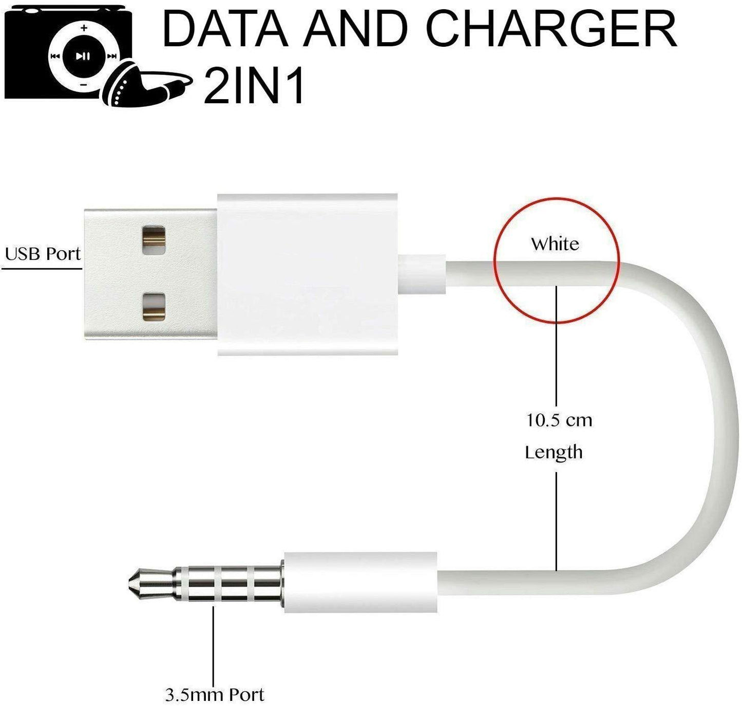 345f3580b3730cc03b3d60f58a4c89d2