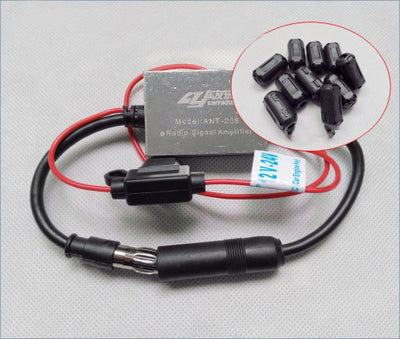 27daf44824ff0889bf284414cc776ff9