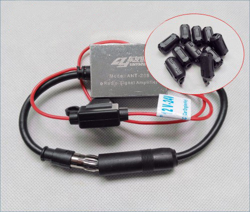 27daf44824ff0889bf284414cc776ff9