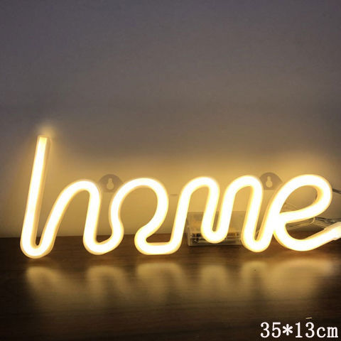 9be91ef75e86a5cd2d53ad68f458e247