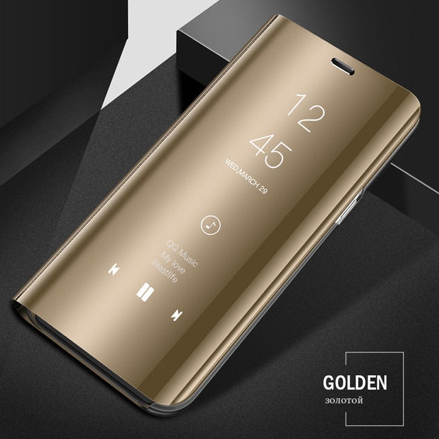 4d679afa5125d34e00b15a9cab606cdc