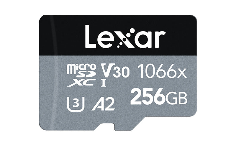 840208e52c8f5d5423f7a5d498c7f411