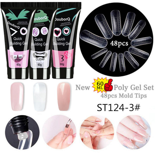 1a865ec58a30ef7fab3fc0e227f17134