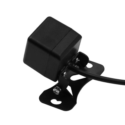5765a771d9de9b98ee754744e1b0b4cb