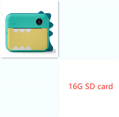 7599c12f44b2d3a41570ddae6c91ab96