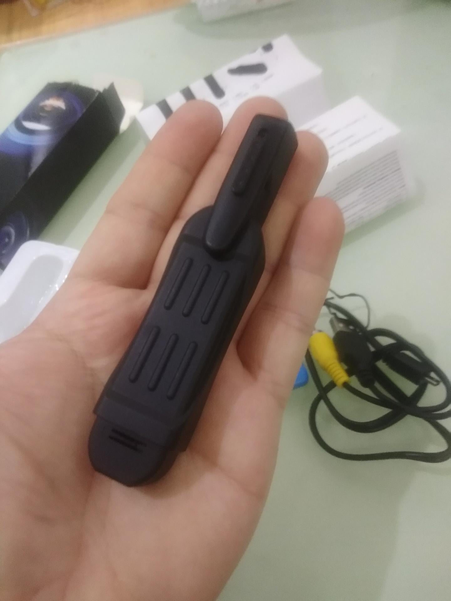 8c139ccf2f4042fa1709a62b36895ae0