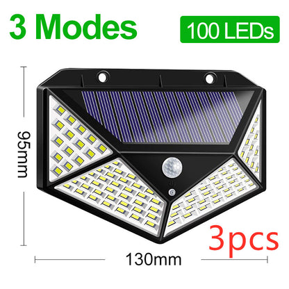 e34bbc824d2ecd374d25792a3f3965d9