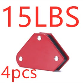 5a5f465a6662d52a36d8fa6fbe6e442f