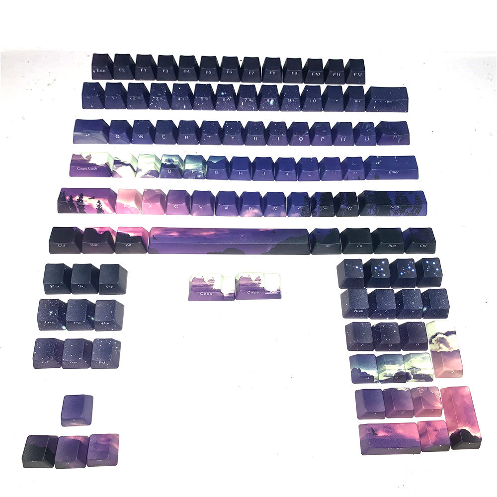 3d27056bb03faf3db1f365177e0719a0