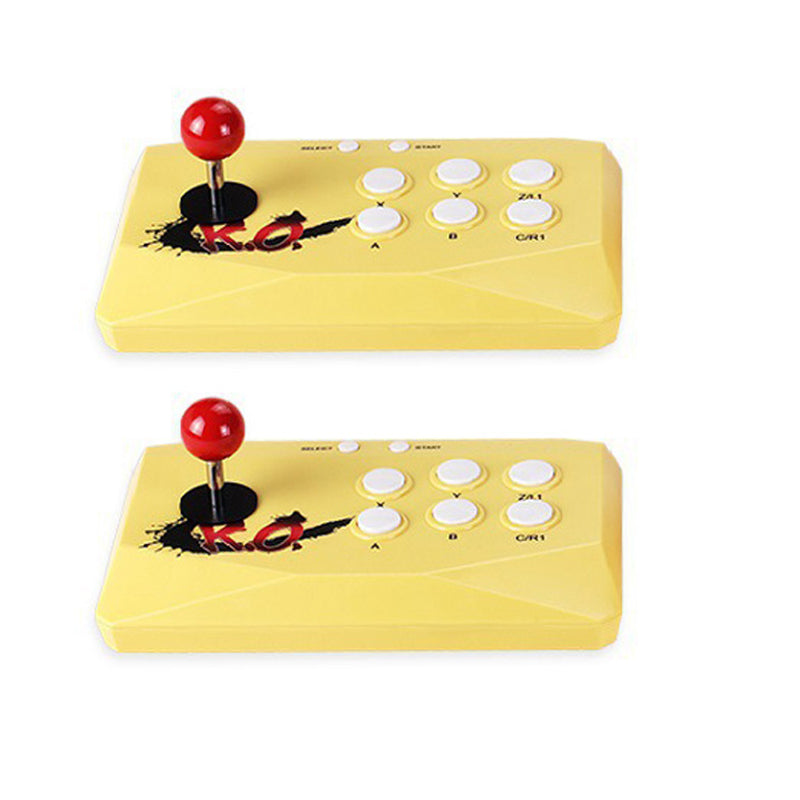 534417b138a204c79e019aac16e47e63