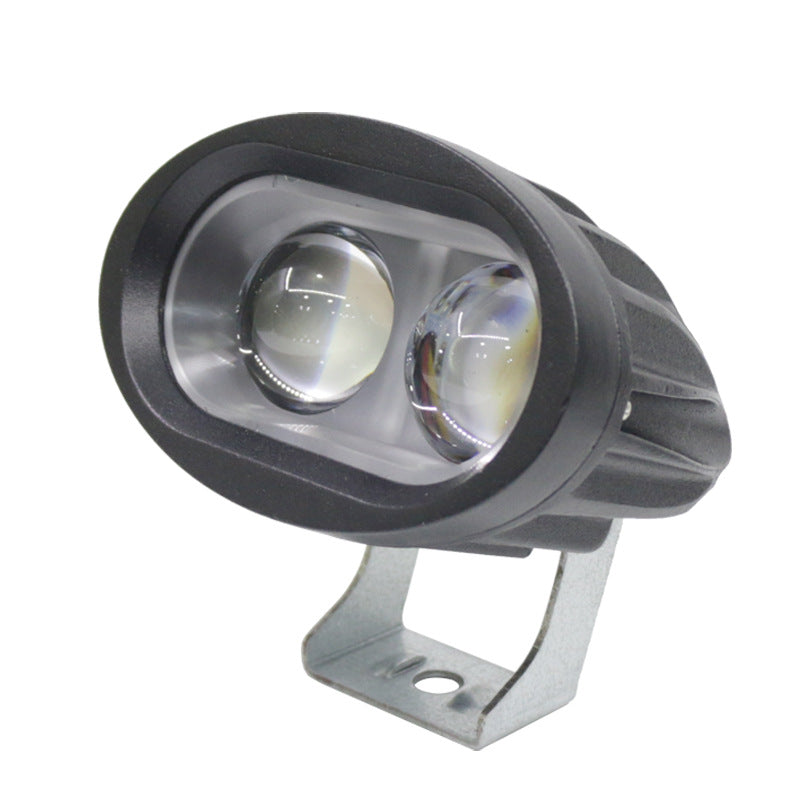 d60ec9fa8defaa918044eafdd0933fd1