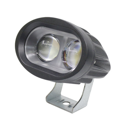 d60ec9fa8defaa918044eafdd0933fd1