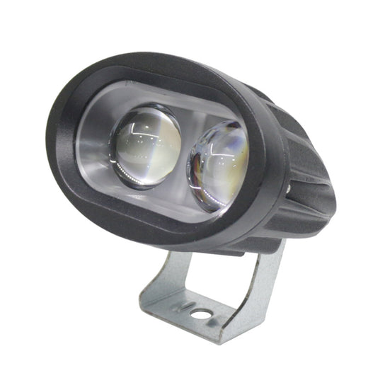 d60ec9fa8defaa918044eafdd0933fd1