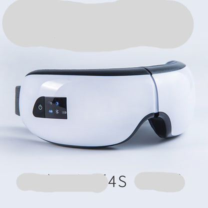 527fcbb75027b0f8e3e9d05dc4aafb22