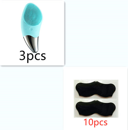 816e8ab2108319e5490fa8df037fbc17