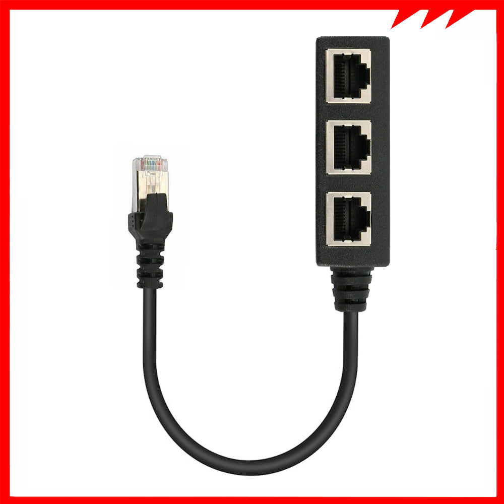 af627d3117ed9685cb7a9904bc679aee