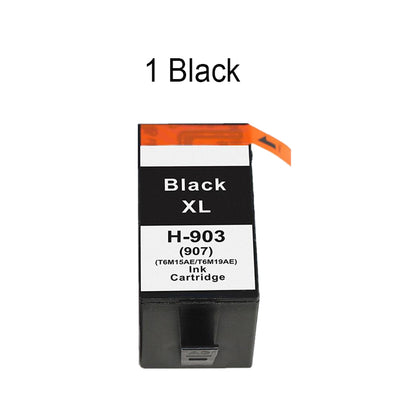 5c0d5c98b946d28035c046ec30e59120