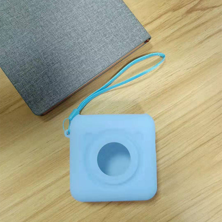 d04e3d63818c83c8856637ba59f41456