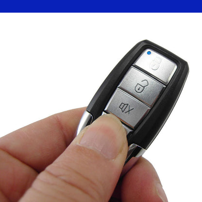 b402567fc7add473303f43acd4e00885