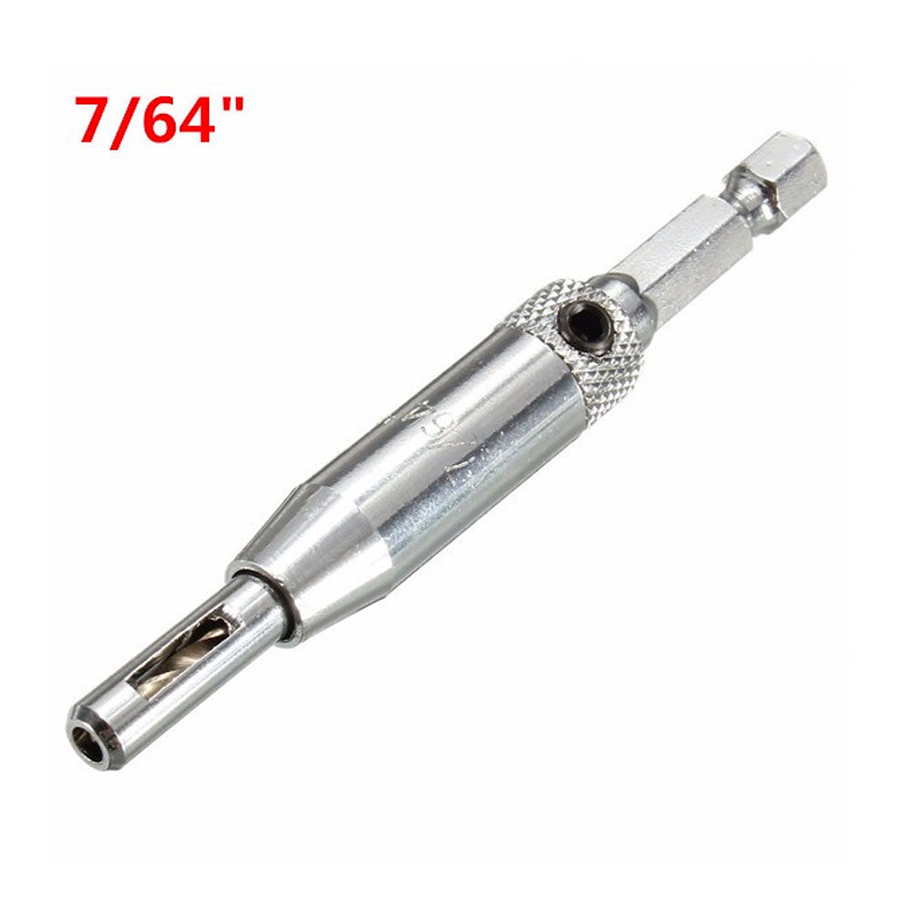1bb892da9c300b5c6b93590a0b5939a