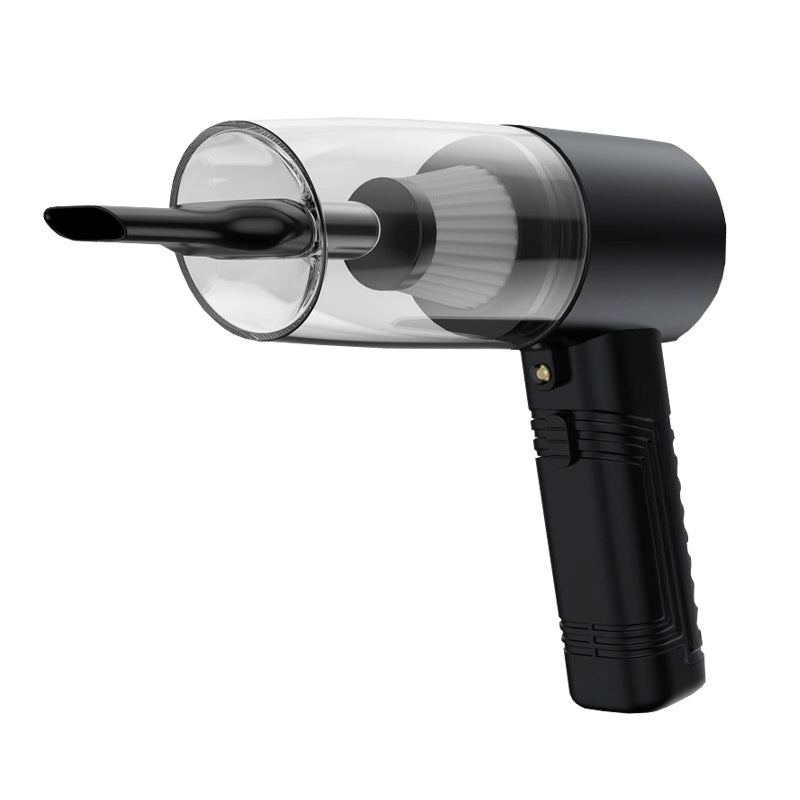 e7cee27ac12e1e05735b473947dc8499