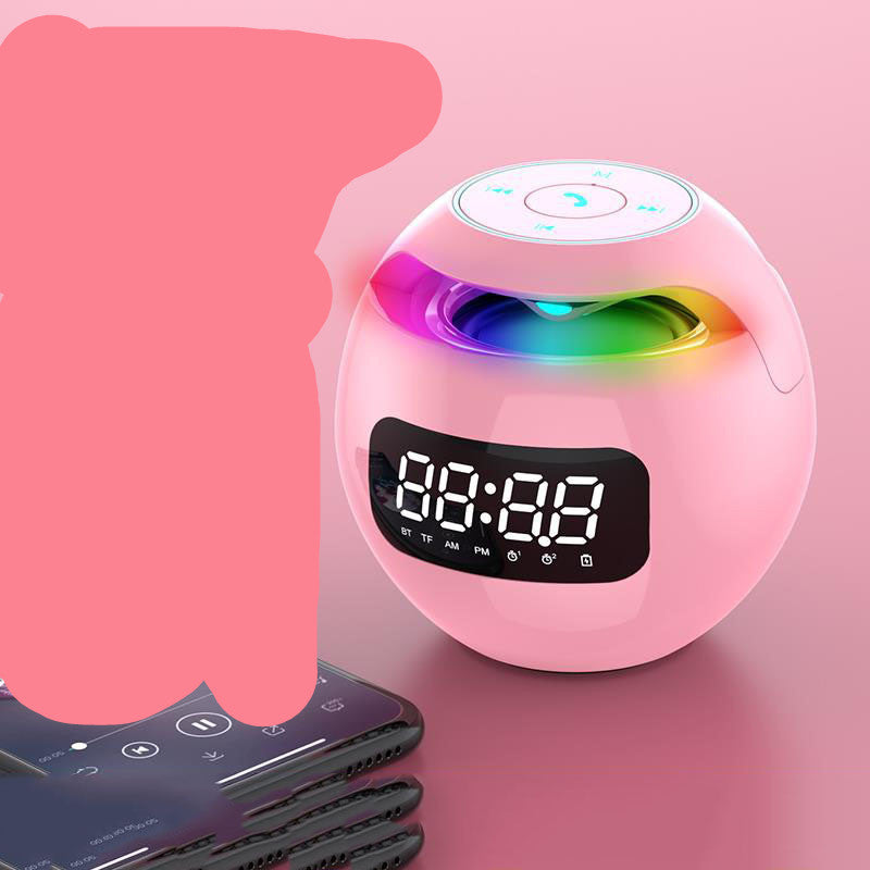 346e61bf33aa56f19b89b2efa778c381