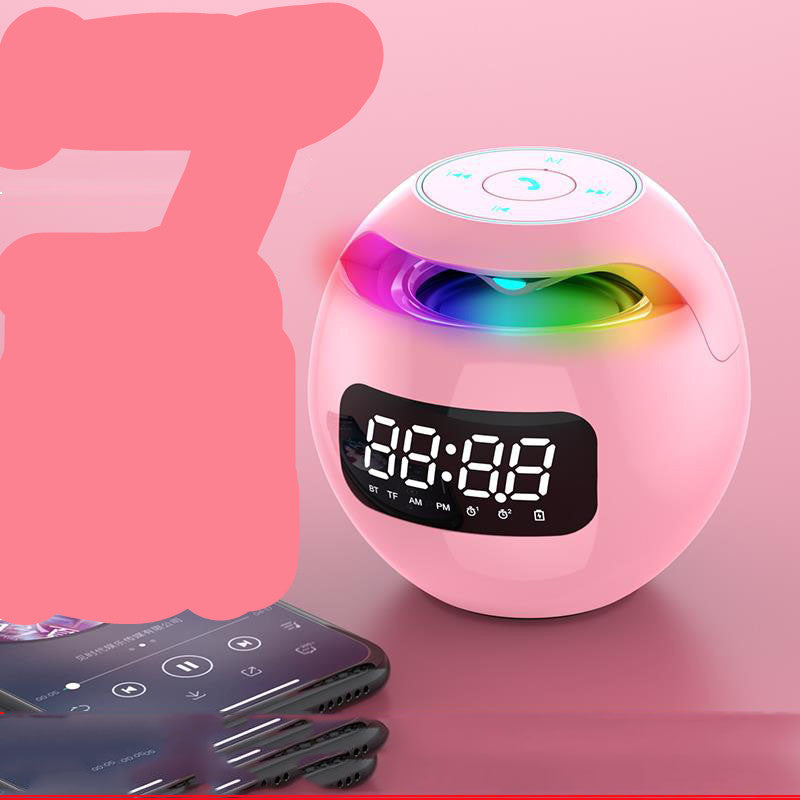 51e5249f01cd0f19a7a06989ed8438ab