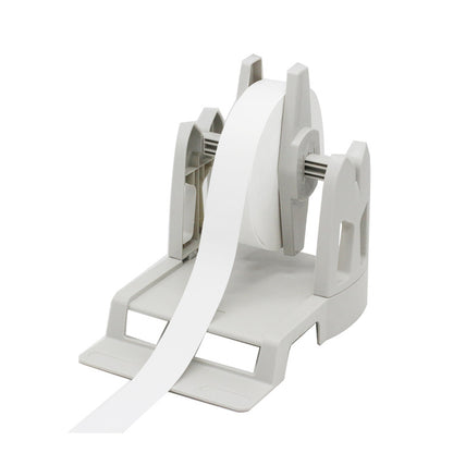 c2d5b0d5d7d8693243905a8a1e03c3eb