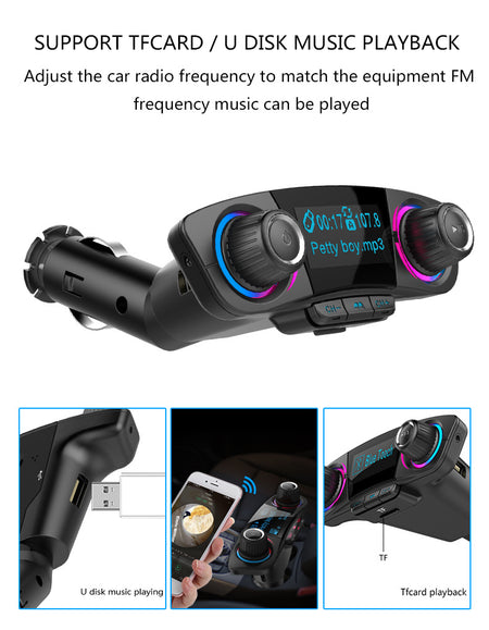 285296a082cc760139243ae05e490e4