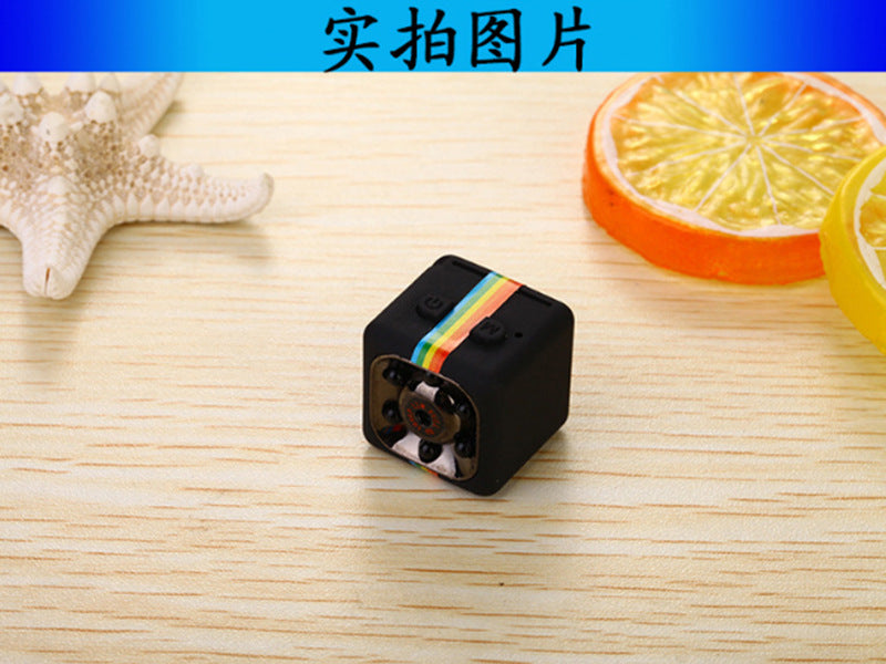 bb06bb7af4c64700f86da652cf467c86