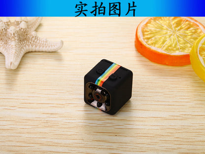bb06bb7af4c64700f86da652cf467c86