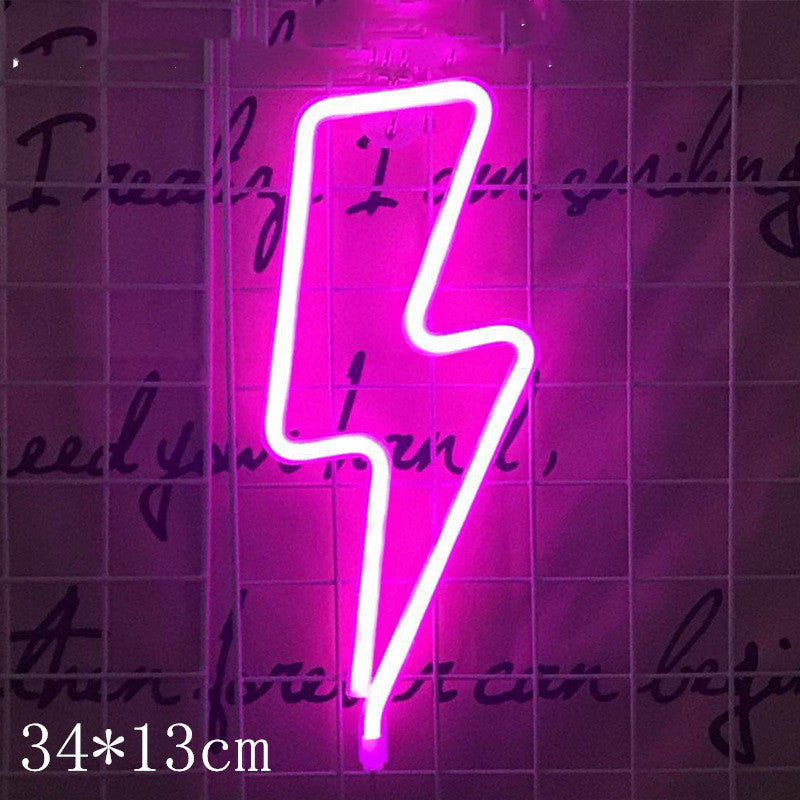 f406c164fd41261087df969f085e3a09