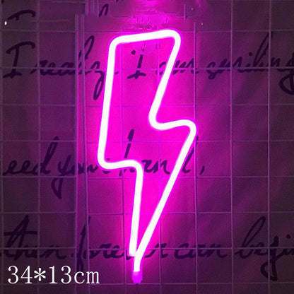 f406c164fd41261087df969f085e3a09