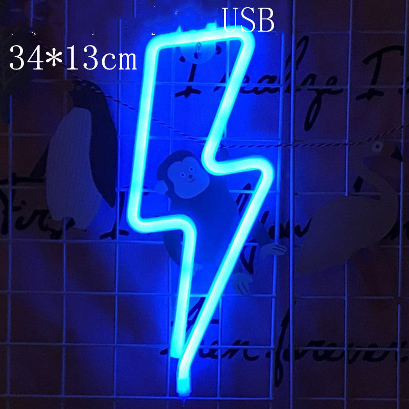 211a1df8a667587e3125efb7307ac9e2