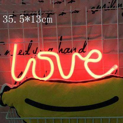 a7d7a0ae7a4cf750f9cf90d13f264979