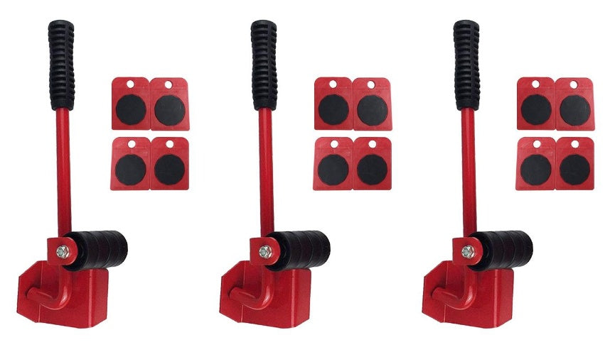 c2a4979cb0a4d7c4cb9ee72e6c32e28f
