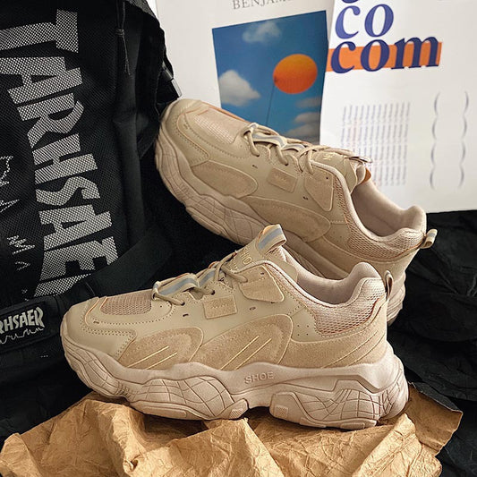 7b0b5c0834dbe797cf57013ccff50951