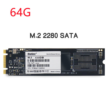 451f88a106a7557ef54cc489bb37e147
