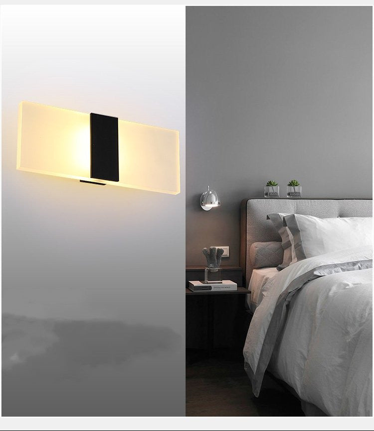 29fe87ce4b54d16e7dca61dcc640f479