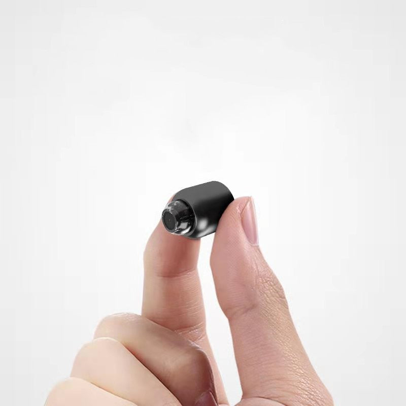 a36f43fcf2ba1f6f554101ae00c223a4