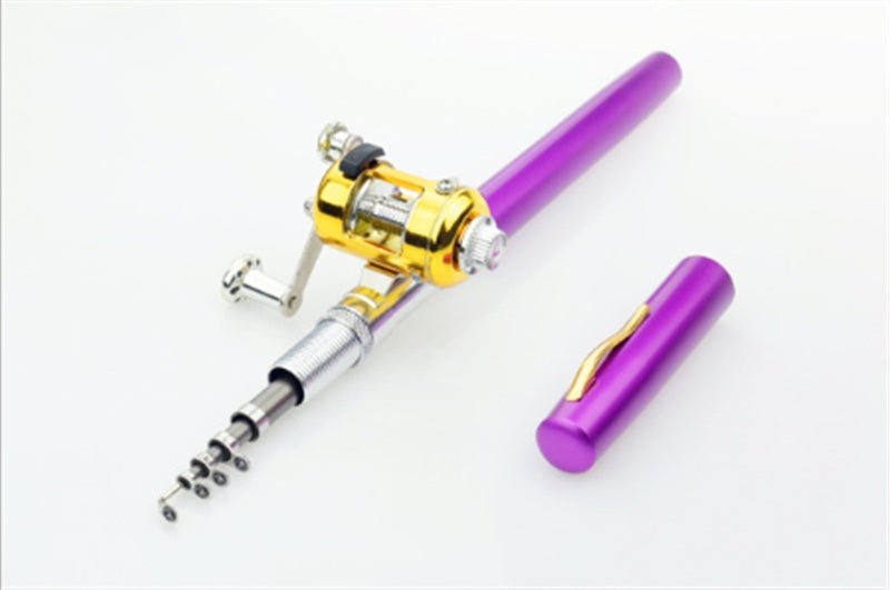 99abec3236c232d2cca21d0c84409ad9