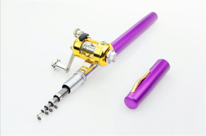 99abec3236c232d2cca21d0c84409ad9