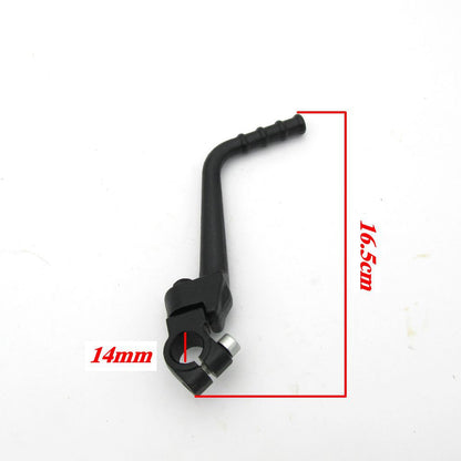 ce82005ee6fca87c7d48f6a159392277