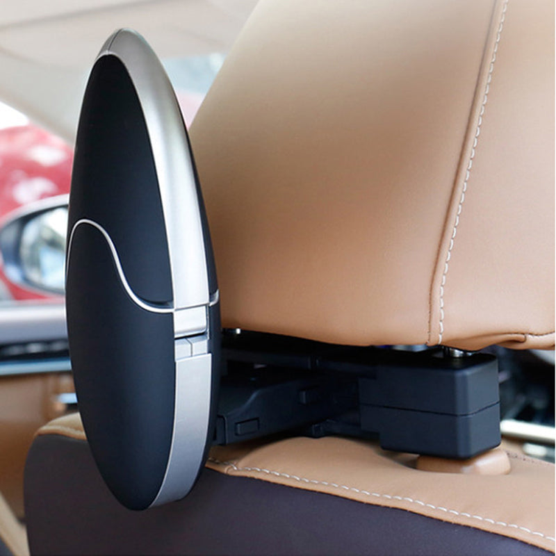 9f76c41e60db1977c8da29f82c0f88b4